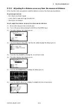 Preview for 169 page of GRAPHTEC CE7000-130 Service Manual