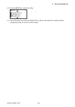 Preview for 174 page of GRAPHTEC CE7000-130 Service Manual