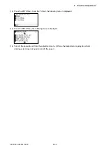 Preview for 177 page of GRAPHTEC CE7000-130 Service Manual