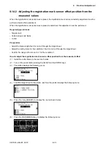 Preview for 178 page of GRAPHTEC CE7000-130 Service Manual