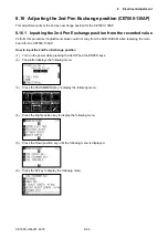 Preview for 187 page of GRAPHTEC CE7000-130 Service Manual