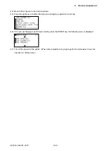 Preview for 191 page of GRAPHTEC CE7000-130 Service Manual