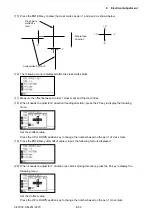 Preview for 196 page of GRAPHTEC CE7000-130 Service Manual