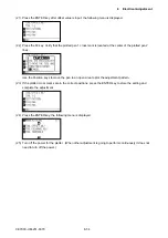 Preview for 197 page of GRAPHTEC CE7000-130 Service Manual