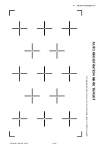 Preview for 203 page of GRAPHTEC CE7000-130 Service Manual