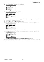 Preview for 242 page of GRAPHTEC CE7000-130 Service Manual