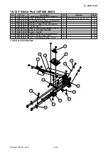 Preview for 257 page of GRAPHTEC CE7000-130 Service Manual