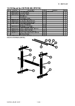 Preview for 259 page of GRAPHTEC CE7000-130 Service Manual