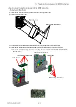 Preview for 271 page of GRAPHTEC CE7000-130 Service Manual