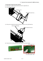 Preview for 272 page of GRAPHTEC CE7000-130 Service Manual