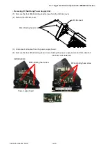 Preview for 277 page of GRAPHTEC CE7000-130 Service Manual