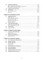 Preview for 13 page of GRAPHTEC CE7000-130AP User Manual