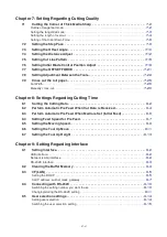 Preview for 14 page of GRAPHTEC CE7000-130AP User Manual