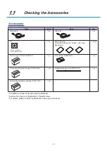 Preview for 18 page of GRAPHTEC CE7000-130AP User Manual