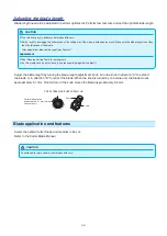 Preview for 28 page of GRAPHTEC CE7000-130AP User Manual