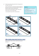 Preview for 36 page of GRAPHTEC CE7000-130AP User Manual