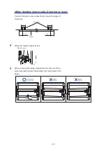 Preview for 37 page of GRAPHTEC CE7000-130AP User Manual