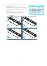 Preview for 40 page of GRAPHTEC CE7000-130AP User Manual