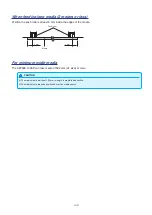 Preview for 43 page of GRAPHTEC CE7000-130AP User Manual