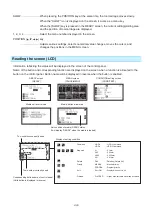 Preview for 49 page of GRAPHTEC CE7000-130AP User Manual