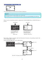 Preview for 50 page of GRAPHTEC CE7000-130AP User Manual