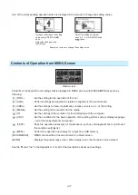 Preview for 51 page of GRAPHTEC CE7000-130AP User Manual