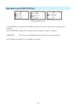 Preview for 52 page of GRAPHTEC CE7000-130AP User Manual