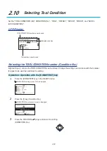 Preview for 56 page of GRAPHTEC CE7000-130AP User Manual