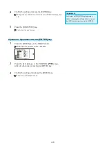 Preview for 57 page of GRAPHTEC CE7000-130AP User Manual