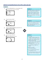 Preview for 61 page of GRAPHTEC CE7000-130AP User Manual