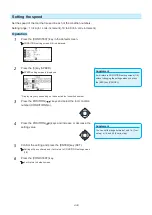 Preview for 63 page of GRAPHTEC CE7000-130AP User Manual