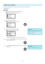 Preview for 65 page of GRAPHTEC CE7000-130AP User Manual