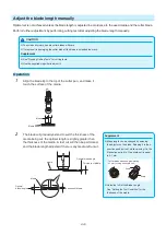 Preview for 67 page of GRAPHTEC CE7000-130AP User Manual