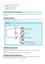 Preview for 69 page of GRAPHTEC CE7000-130AP User Manual