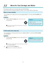 Preview for 73 page of GRAPHTEC CE7000-130AP User Manual