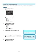 Preview for 74 page of GRAPHTEC CE7000-130AP User Manual