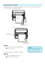 Preview for 75 page of GRAPHTEC CE7000-130AP User Manual