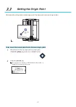 Preview for 77 page of GRAPHTEC CE7000-130AP User Manual