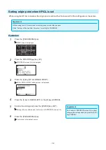 Preview for 79 page of GRAPHTEC CE7000-130AP User Manual