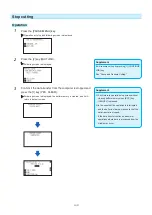 Preview for 83 page of GRAPHTEC CE7000-130AP User Manual