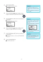 Preview for 87 page of GRAPHTEC CE7000-130AP User Manual