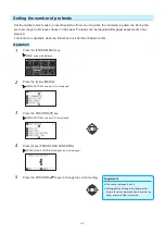 Preview for 91 page of GRAPHTEC CE7000-130AP User Manual