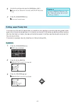 Preview for 92 page of GRAPHTEC CE7000-130AP User Manual