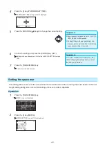 Preview for 93 page of GRAPHTEC CE7000-130AP User Manual