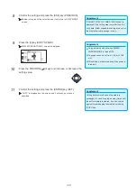 Preview for 97 page of GRAPHTEC CE7000-130AP User Manual