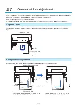 Preview for 106 page of GRAPHTEC CE7000-130AP User Manual