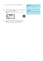 Preview for 109 page of GRAPHTEC CE7000-130AP User Manual