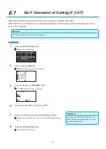 Preview for 112 page of GRAPHTEC CE7000-130AP User Manual