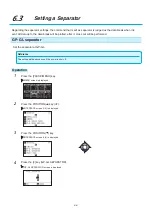 Preview for 115 page of GRAPHTEC CE7000-130AP User Manual