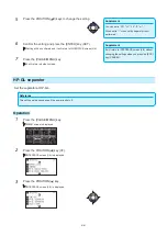 Preview for 116 page of GRAPHTEC CE7000-130AP User Manual